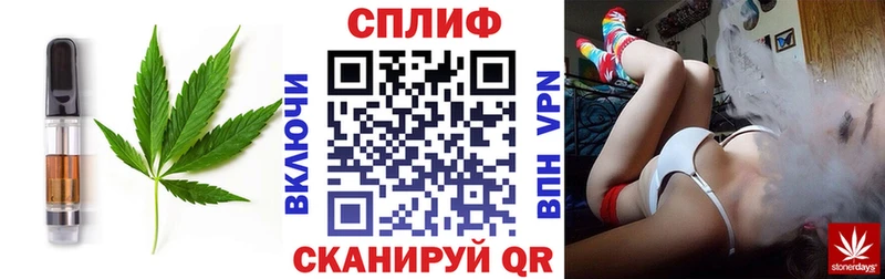 Печенье с ТГК конопля  даркнет Telegram  Киренск 