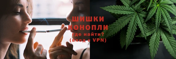 Альфа ПВП Бронницы