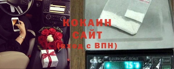гидропоника Липки